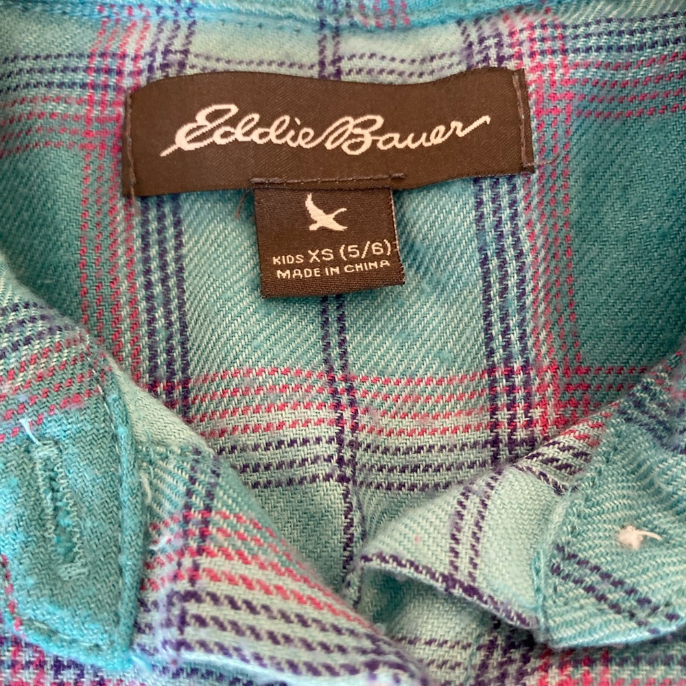 Eddie Bauer bundle - Picture 2 of 11
